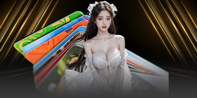 Rút tiền VN168 khi tham gia cá cược: bí quyết thành công