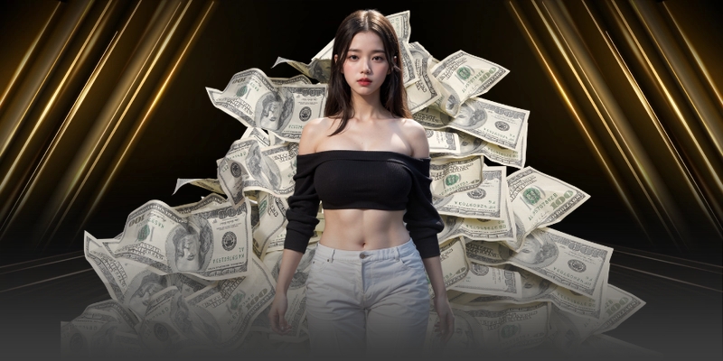 Kiểm tra điều kiện trước